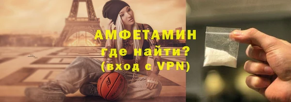 твердый Абаза