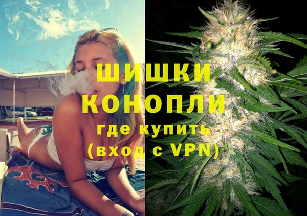 винт Алексеевка