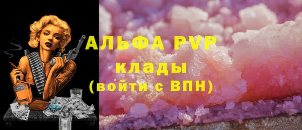 спайс Алексин