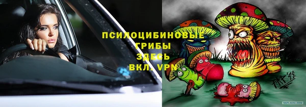 винт Алексеевка